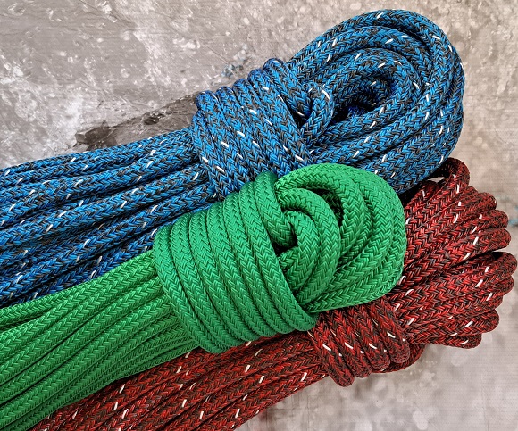 Ropes2-580